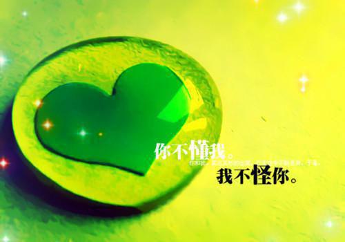 2023年中学生暑假社会实践报告