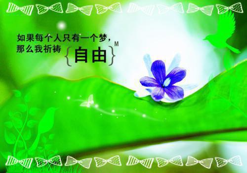 案件调查的介绍信范本