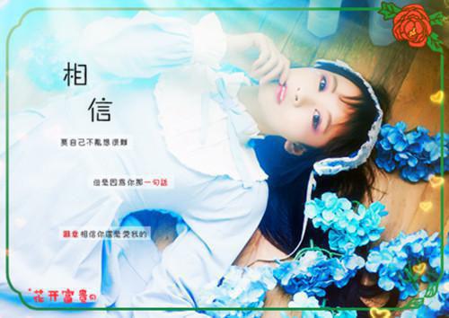 关于房屋授权委托书范文