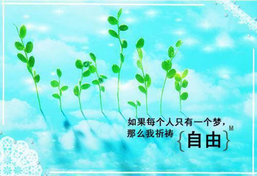 对一个人很失望的伤感签名 失望和心凉的伤感句子
