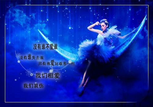 2023同学邀请函4篇