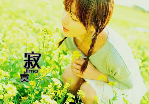 开票委托证明范文标准模板
