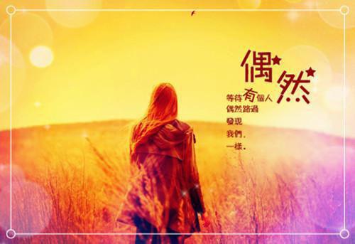 生病感谢信锦集四篇