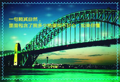 电视台暑假社会实践报告的范文