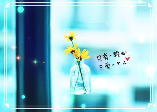 婚宴邀请函的写法