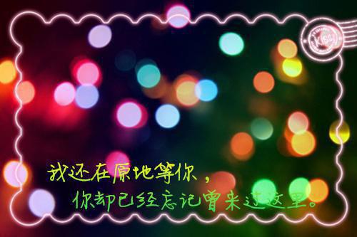 初中校园欺凌自查报告