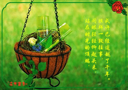 中国励志电影排行榜