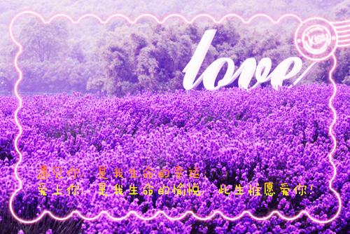 深度经典的励志小说