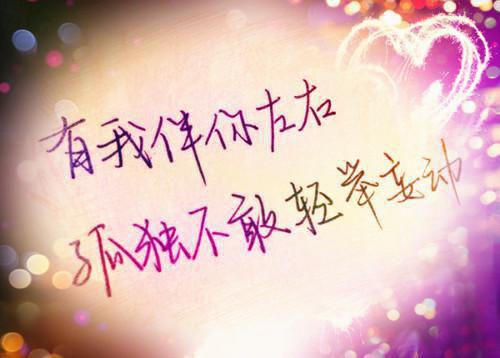 教师专业求职信模板