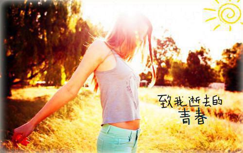 精选会计类求职自荐信范文集合五篇