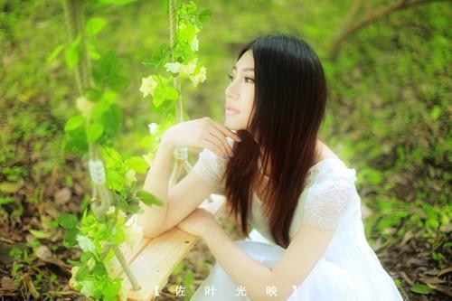2023年会邀请函中英文
