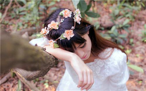 有关老师求职信范文7篇
