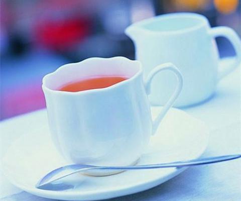 关于中学生寒假社会调查实践报告范文