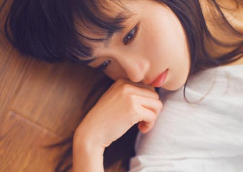 计算机专业求职信范文