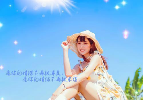 物流毕业生自荐信模板集锦4篇