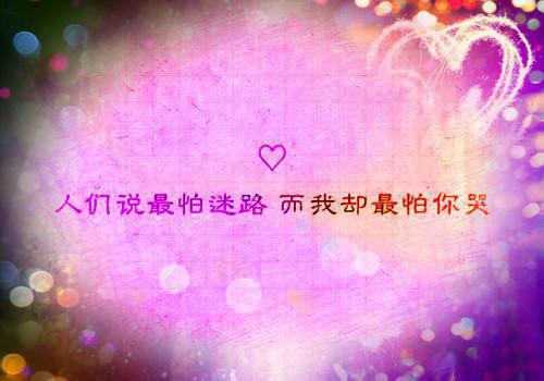 社区副主任年终述职报告