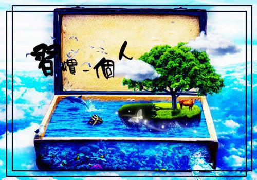 家庭贫困证明申请书模板9篇