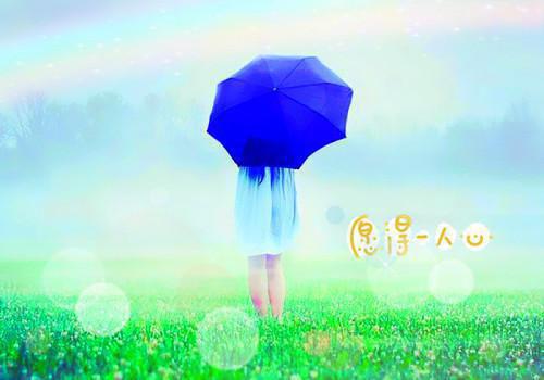 建筑公司介绍信范文【五篇】