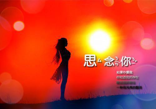 大学贫困生助学金感谢信