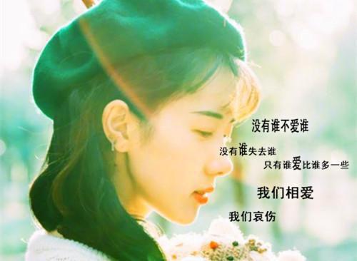 护士专业求职信范文集合九篇