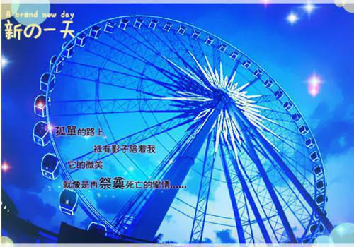 黎九小说(强势退婚嫁首长后，竹马红了眼)（黎九）完整章节列表_笔趣阁