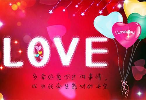 教师廉洁从教自查报告