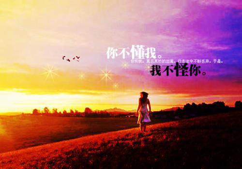 党员干部不作为乱作为自查报告