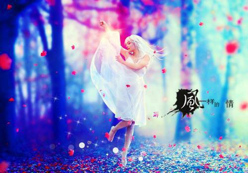 一岁宝贝的睡前故事