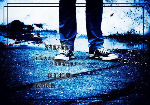 英文求职信:IT专业工程师应聘