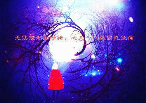小学年老教师述职工作报告
