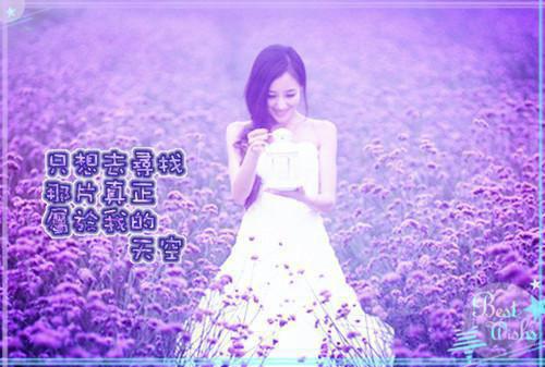 高中励志文章:不好意思，你想要的太多了