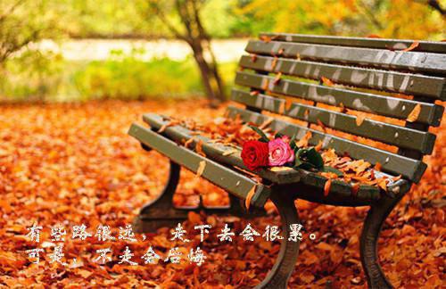 团体参观学习介绍信模板