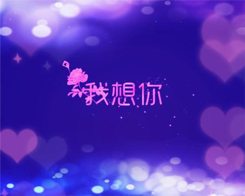 爱上希望散文