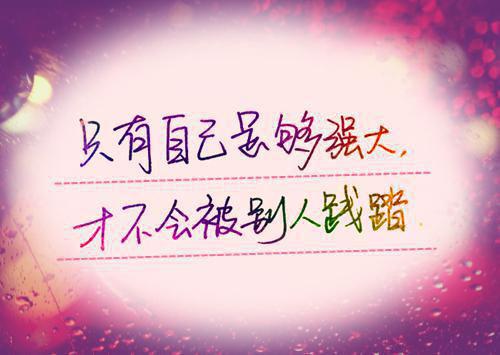 酒店工作报告汇总