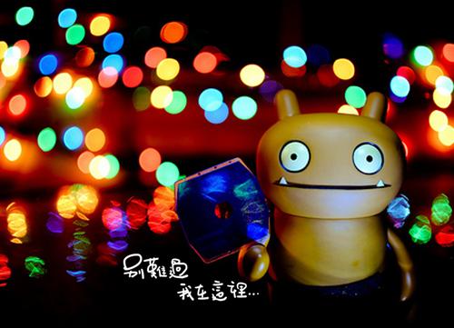 给孩子的表扬信