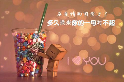 2023毕业典礼邀请函范文3篇