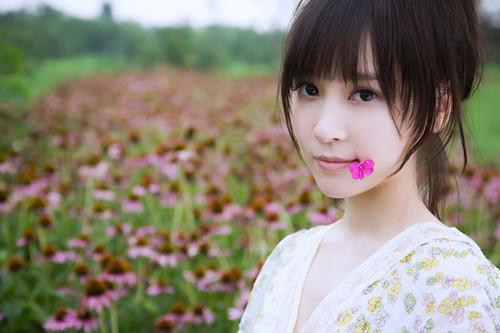 如何写关于情感的道歉信
