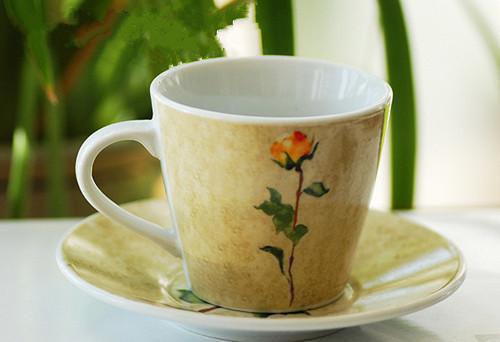 网络工程师的求职信范文
