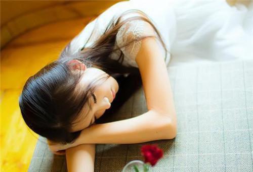 适合做胎教的童话故事【三篇】