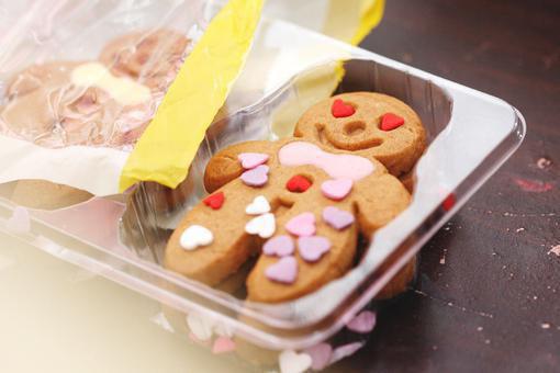 计算机取得现资格以来的专业技术工作报告