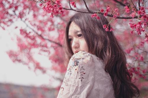 说说人生感悟带图片