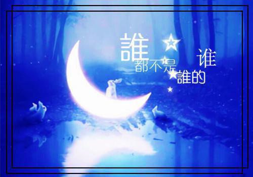 关于公司工作报告心得体会5篇