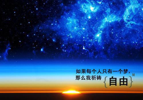 谁知道，断烟禁夜，满城似愁风雨。