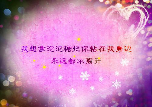 2023暑假大学生社会实践报告3000字