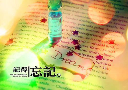 电子商务学生自荐信
