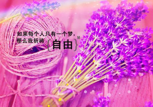 描写宽容的名人名言