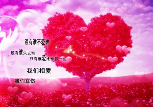 计量学专业求职信模板