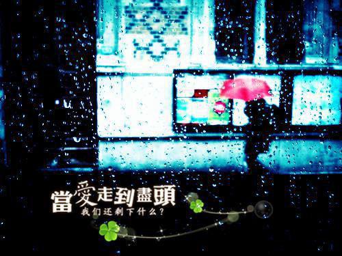 大学生求职信4篇