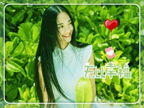 【热门】公司感谢信汇编六篇