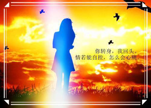 2023年师范专业大学生暑期社会实践报告
